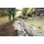 PONTEC 90003 PVC-Teichfolie (L x B) 2 m x 3 m 1 St.