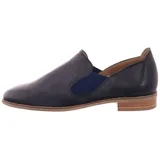 Everybody ABELIA Damen Nachtblau 37,5
