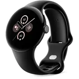 Google Pixel Watch 2
