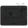 BenQ LU930 DLP Weiß
