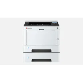 Kyocera ECOSYS PA3500x