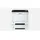 Kyocera ECOSYS PA3500x