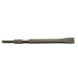 Makita Flachmeißel M17 19x280mm (D-08707)
