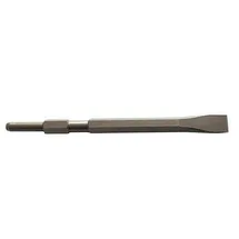 Makita Flachmeißel M17 19x280mm (D-08707)