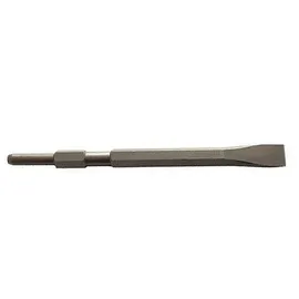 Makita Flachmeißel M17 19x280mm (D-08707)