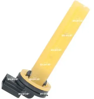 NRF Sensor, Innenraumtemperatur 782021 für MINI