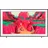TQ75LS03FW 75" 4K Vision AI LS03FW (2025) EU-Modell
