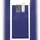 sovie HOME Besteckserviette in Royalblau aus Linclass® Airlaid 40 x 40 cm, 12 Stück - Bestecktasche Uni Basic Pocket-Napkin