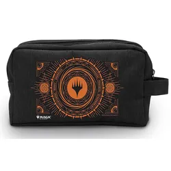 Magic The Gathering - Planeswalker Kulturtäschchen