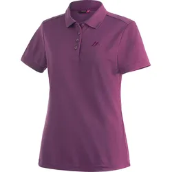 Polo Ulrike 2XS