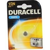 Duracell Specialty High Power CR1/3N (1 St.)
