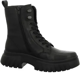 Rieker Klassische Stiefeletten Damen Schwarz 42
