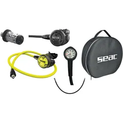 Seac Sub PX 100 Atemreglerset