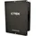 Ctek CS FREE Solar Panel CHARGE KIT - SOLARSTROMFÜR IHR CS FREE –ÜBERALL EINSETZBAR
