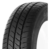 Tomket Snowroad Van 3