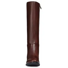 GEOX Felicity Damen Braun 40
