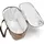 Reisenthel Coolerbag 20 l Leo Macchiato