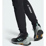 adidas Terrex Eastrail 2.0 Mid RAIN.RDY