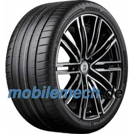 Bridgestone Potenza Sport 245/35 R19 93Y