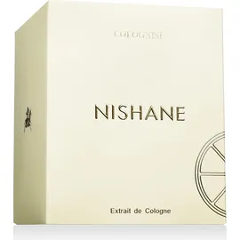 Nishane Colognisé Eau de Cologne 100 ml