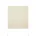 GARDINIA Plissee EASYFIX PIA 70 130