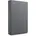 Externe Festplatte 5000 GB Silber