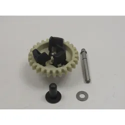 Unicraft Antriebszahnrad PG-E 100 TEA Motor