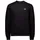 Poc Sweatshirt Uranium Black/Hydrogen White L