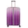 Travelite Lascana Edition 4-Rollen 76 cm / 4,2 kg lila/ violett