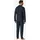SCHIESSER Pyjama Fine Interlock Blau 58 (3XL)
