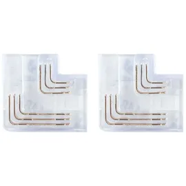 Paulmann 71203 MaxLED LED Strip Full-Line COB Edge 0,02m max. 144W RGBW