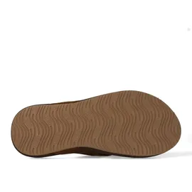 REEF Cushion Phantom 2.0 Herren Mittelbraun 45