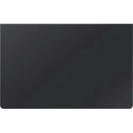 Samsung Book Cover Keyboard Slim für Galaxy Tab S9 Ultra schwarz DE