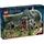 LEGO Harry Potter Hagrids Hütte 76428