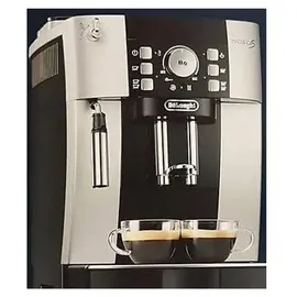De'Longhi Magnifica S ECAM 21.110 B schwarz