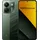 Xiaomi Poco M7 Pro 5G 8 GB RAM 256 GB Green