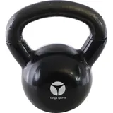 Tanga Sports, Kettlebell