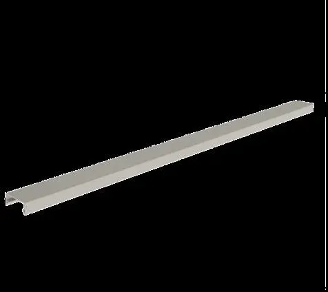 Unex Abdeckung gr T-30.07