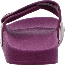 LICO Unisex Kinder Coast V Badeschuhe, Pink Weiß, 34 EU