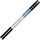 Fischer Adventure 62 Crown Xtralite Set+control Step-in Ifp Langlauf-skiset - 169