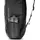 Cube Pure 16 l schwarz