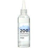 PMI Cloud Formula 100 ml für SmokeGenie und SmokeNinja Nebelmaschinen