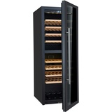 Saro Weinlagerschrank | 77 Flaschen,