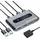 TECHLY IUSB-SW3024,