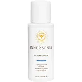 Innersense Organic Beauty I Create Hold Haargel 59,1 ml