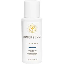 Innersense Organic Beauty I Create Hold Haargel 59,1 ml