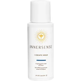 Innersense Organic Beauty I Create Hold Haargel 59,1 ml