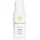 Innersense Organic Beauty I Create Hold Haargel 59,1 ml
