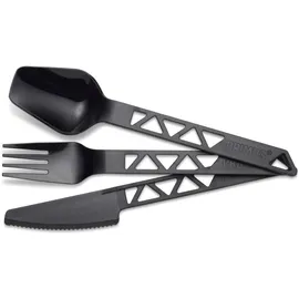 PRIMUS Lightweight Trailcutlery Tritan