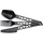 PRIMUS Lightweight Trailcutlery Tritan